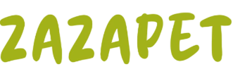 zazapet 